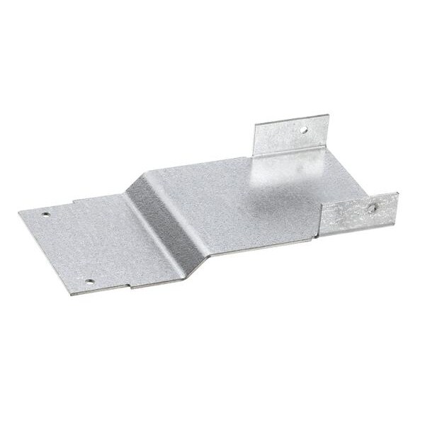 Shield End Ezg Std &